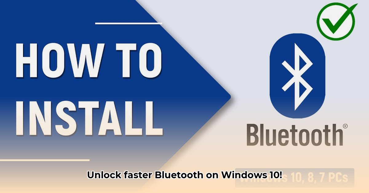 bluetooth-download-for-windows-10